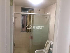s33A0DDE148884FD0828813879DB4D57E.jpg