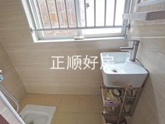 s33E9B6A325804C109FB3A997F3EEA894.jpg