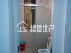 s34435B5ACC294796AE0350125E40CA0C.jpg