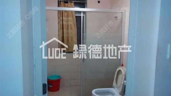 s34435B5ACC294796AE0350125E40CA0C.jpg