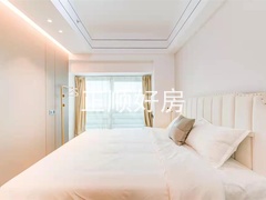 s3624EC3512F248D980CC2FC8D13707CF.jpeg