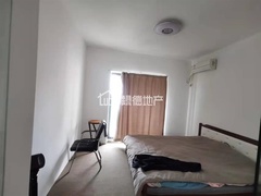 s364030D3BAD34165BC7FF32C12EF74A5.jpg