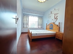 s3682B9CF286240EFBB49E63272B59238.jpg
