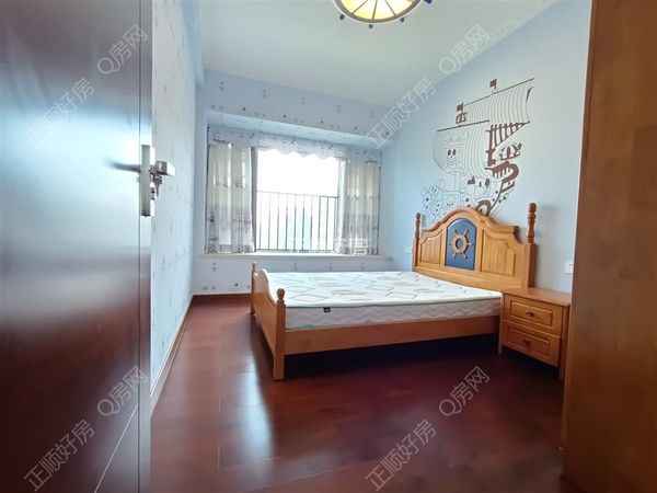 s3682B9CF286240EFBB49E63272B59238.jpg
