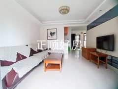 s3764EDFC8A2743AAB6A68D05B7FF0803.jpg