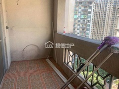s384E2009458445CB88CDF55491FBCEDF.jpg