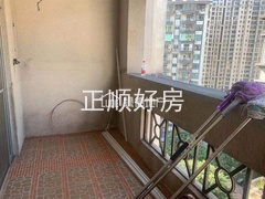 s384E2009458445CB88CDF55491FBCEDF.jpg