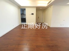 s389B7EAE09DB4493A962C7DAA3F6A703.jpg