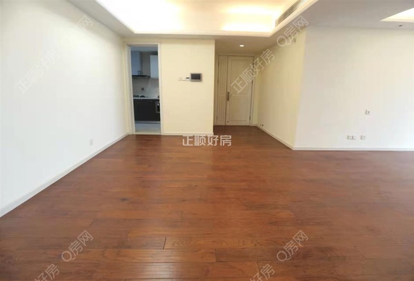 s389B7EAE09DB4493A962C7DAA3F6A703.jpg
