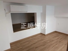 s39150837755744F68942B19E6ED89FFB.jpg