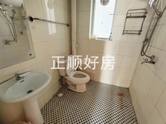 s3B3AA27FE1FF44C3961E3070B345E11D.jpg