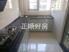 s3B50BA926B294D14B27A078F50434635.jpg