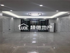 s3C94429E699E4FB3ADE22A52D2FB9C62.jpg