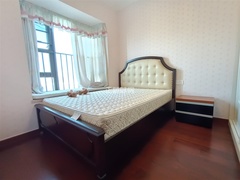 s3D0CAB85DD3A4A16B311BA9BC6B8D14B.jpg