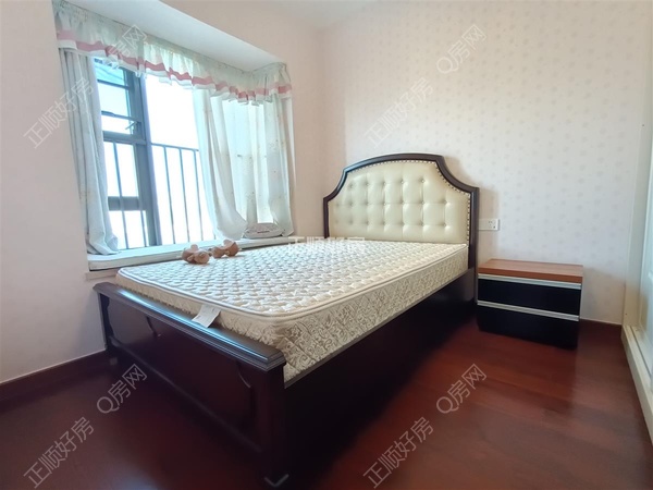 s3D0CAB85DD3A4A16B311BA9BC6B8D14B.jpg