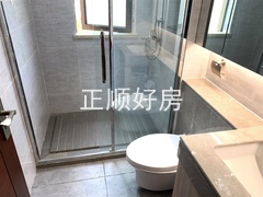 s3D620C9278E14321A9C4322956944CBB.jpeg