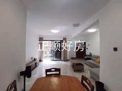 s409FF45EBFB348A3B3947A38B3E2E850.jpg