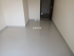 s4122E9B2897F46A1B3F541E520EB8890.jpg