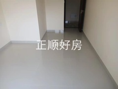 s4122E9B2897F46A1B3F541E520EB8890.jpg