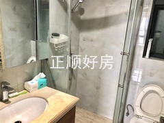 s4219CCADB6B14605A427F5A8488A6EF6.jpeg