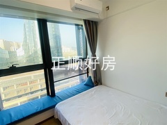 s4245BCB60DDB480AB1001B89E1DAF178.jpeg