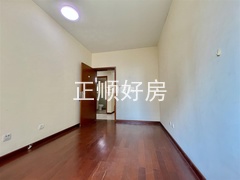 次卧