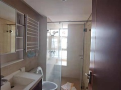 s43DEA0D620244A5599AE935CBDBA4132.jpg