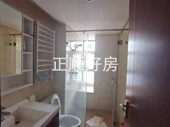 s43DEA0D620244A5599AE935CBDBA4132.jpg