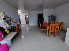 s46F807363BF34C129791855B4692EBA6.jpg