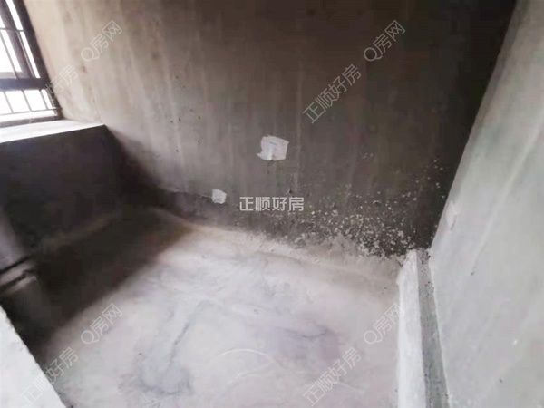 s4722FB335CAA45C5837DEF8135C7D6BB.jpg