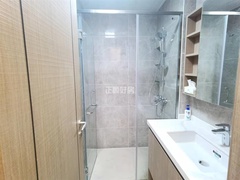 s49B216A34E274A8EBBEB2FBAABB85C57.jpg