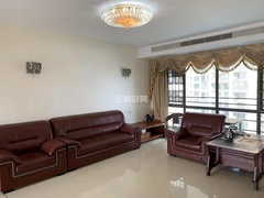 s4C6091659AE74DC59EC974B2398B3A3D.jpg