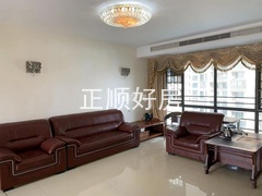 s4C6091659AE74DC59EC974B2398B3A3D.jpg