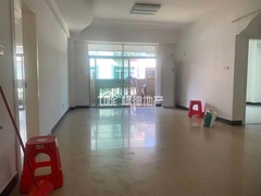 s4D30BD68163E482D943891F59F349109.jpg