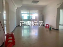 s4D30BD68163E482D943891F59F349109.jpg