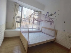s4D94B9ED55ED4C4DA6F3AA43E37BBB31.jpg