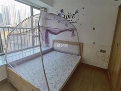 s5032CD78426E48D48D554A87CCF077E8.jpg