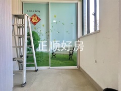 储物间