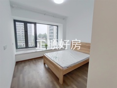 s51D52BE2D944413EB5EE229271A635FF.jpg