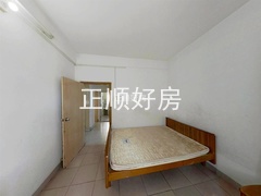 主卧