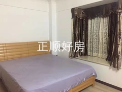 s54320527B0084284B3066FB39290ED0C.jpg