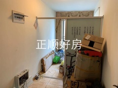 s56C8D9CB31B04552A71A7C7C717BEA71.jpg