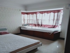 s57E39726E42C4637AFA16E948F6E48EF.jpg