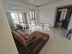 s58D0235798DC4C689A17D891A1B41FC7.jpg