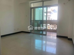 s59D3CA1668BE4FD29CC74139406E2E8D.jpg