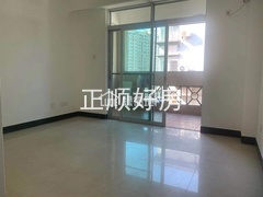 s59D3CA1668BE4FD29CC74139406E2E8D.jpg