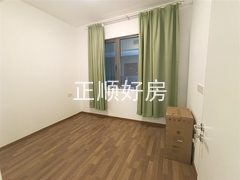 s59E481EE6CF84F9FB06F41921561FDAA.jpg