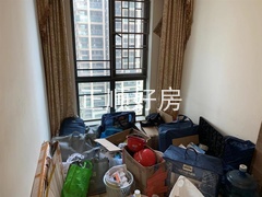 s5A18148DEDC74ECB927487B141F48C66.jpg