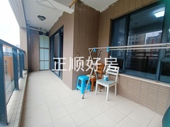 s5C7906D51892458B90F1AB5040C11B2A.jpg