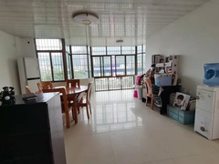 house_img
